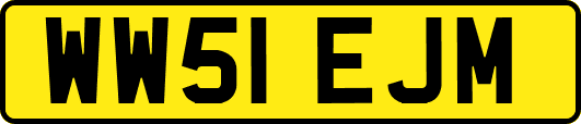 WW51EJM