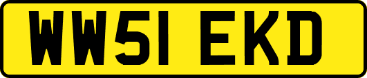 WW51EKD