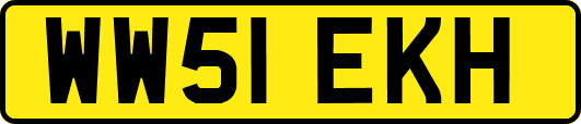 WW51EKH