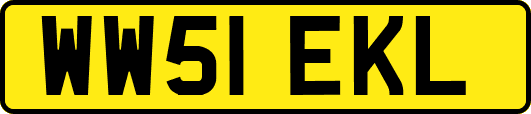 WW51EKL