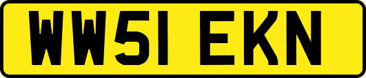 WW51EKN