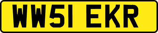 WW51EKR