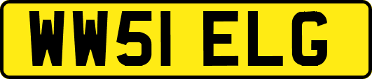 WW51ELG