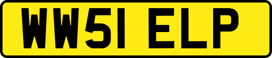 WW51ELP