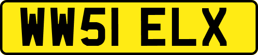 WW51ELX