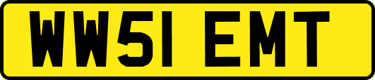 WW51EMT