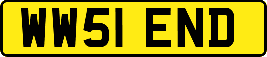 WW51END