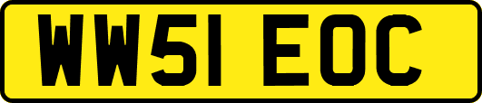 WW51EOC