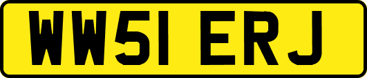 WW51ERJ