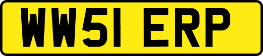 WW51ERP