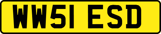 WW51ESD