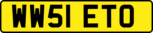 WW51ETO