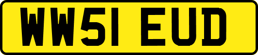 WW51EUD