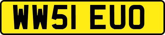 WW51EUO
