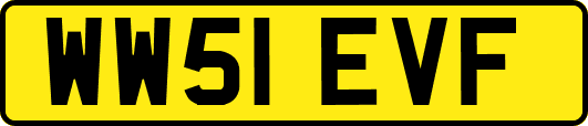 WW51EVF