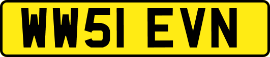 WW51EVN
