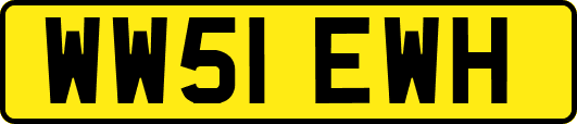 WW51EWH