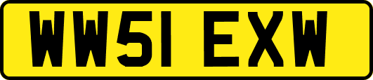 WW51EXW