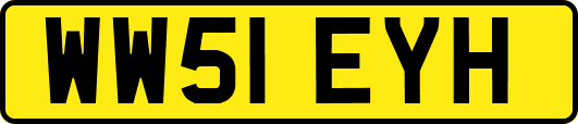 WW51EYH