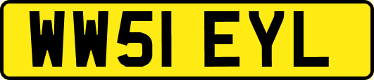 WW51EYL