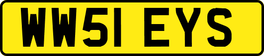 WW51EYS