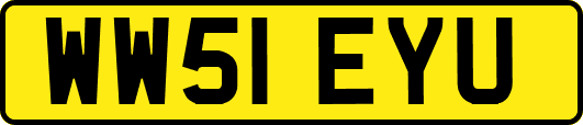 WW51EYU