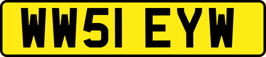 WW51EYW