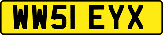 WW51EYX