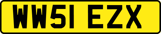 WW51EZX