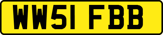 WW51FBB