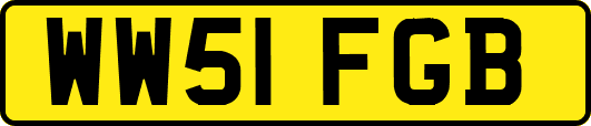 WW51FGB