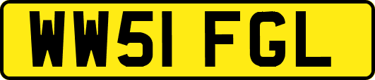 WW51FGL