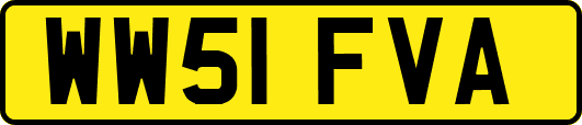 WW51FVA