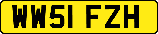 WW51FZH