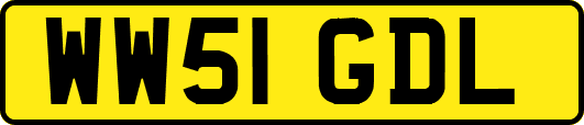 WW51GDL