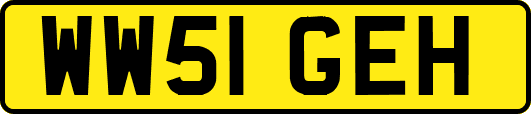 WW51GEH