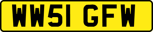 WW51GFW