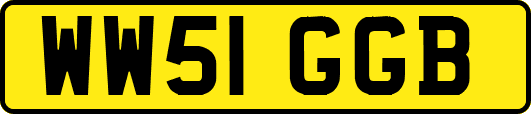 WW51GGB