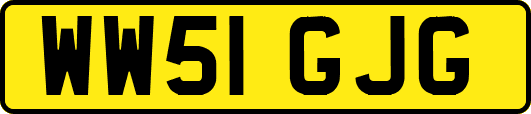 WW51GJG