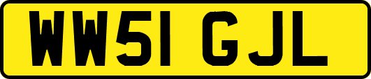 WW51GJL