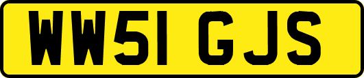 WW51GJS