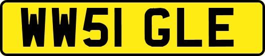 WW51GLE