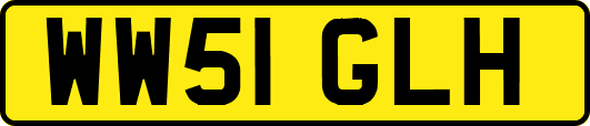 WW51GLH