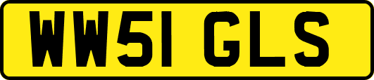 WW51GLS