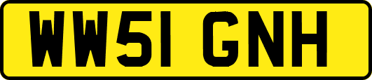 WW51GNH