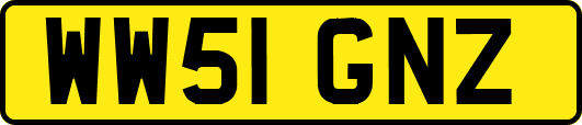 WW51GNZ