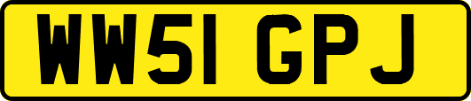 WW51GPJ