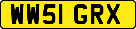 WW51GRX