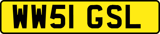 WW51GSL