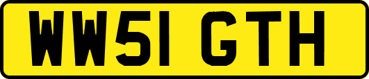 WW51GTH
